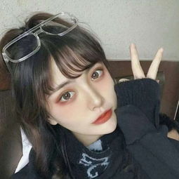 专家：苏丹部队已部分同意启动国家对话